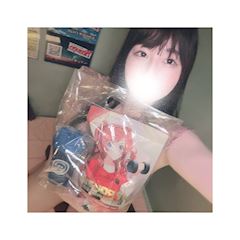 まみ 写メ日記 6/12(木) 13:47