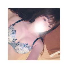 まみ 写メ日記 6/13(金) 17:03
