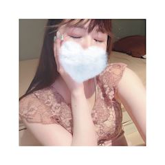 まみ 写メ日記 6/13(金) 22:04