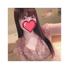 まみ 写メ日記 6/15(日) 18:23