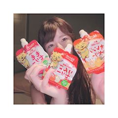 まみ 写メ日記 6/16(月) 15:18