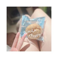 まみ 写メ日記 6/17(火) 14:53