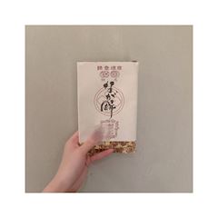 まみ 写メ日記 7/27(日) 18:43