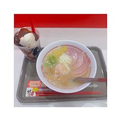 まみ 写メ日記 7/31(木) 14:35