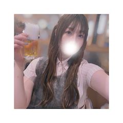 まみ 写メ日記 9/2(火) 15:03