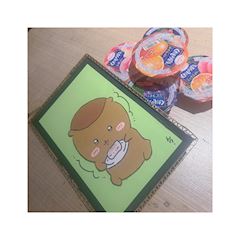 まみ 写メ日記 9/2(火) 21:43