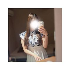 まみ 写メ日記 9/4(木) 22:54