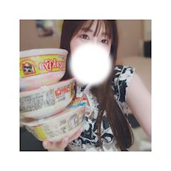 まみ 写メ日記 9/5(金) 13:53