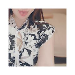 まみ 写メ日記 9/5(金) 20:10