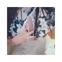 まみ 写メ日記 9/6(土) 12:04