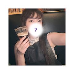 まみ 写メ日記 9/7(日) 19:09