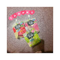 まみ 写メ日記 10/7(火) 13:29