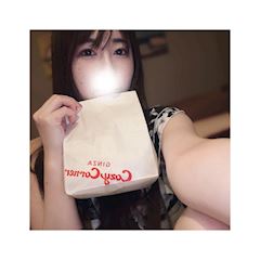 まみ 写メ日記 10/7(火) 19:43
