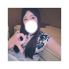 まみ 写メ日記 11/17(月) 16:28