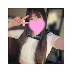 写メ日記 まみ 12/16(火) 17:11