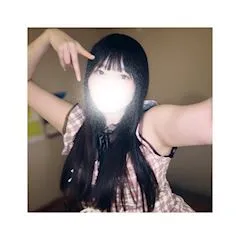 写メ日記 まみ 1/17(土) 12:14