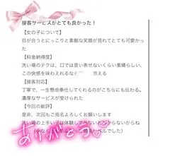 写メ日記 まみ 1/20(火) 12:04