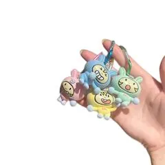 写メ日記 まみ 2/20(金) 13:21