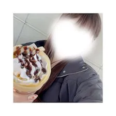 写メ日記 まみ 3/4(水) 09:39