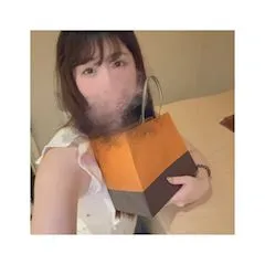 写メ日記 まみ 4/12(日) 17:43