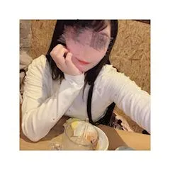 写メ日記 まみ 4/22(水) 16:47