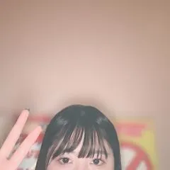 写メ日記 まみ 6/15(月) 11:03