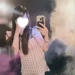 写メ日記 まみ 7/13(月) 21:55