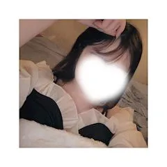 写メ日記 まみ 8/17(月) 18:46