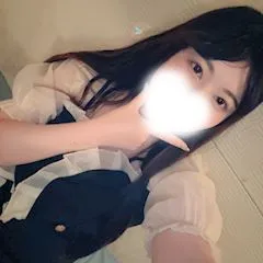 写メ日記 まみ 8/31(月) 11:34