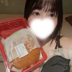 写メ日記 まみ 9/4(金) 17:22