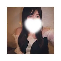 写メ日記 まみ 9/5(土) 14:05