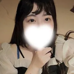 写メ日記 まみ 9/6(日) 21:55