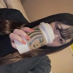 写メ日記 まみ 10/10(土) 12:13
