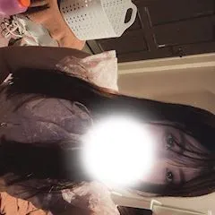 写メ日記 まみ 10/12(月) 14:04