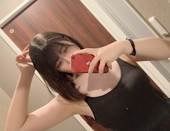 さや 写メ日記 6/27(金) 11:56