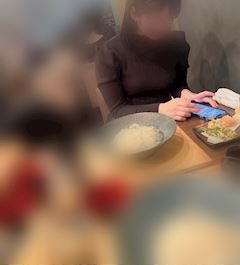 ゆき 写メ日記 3/14(金) 02:52