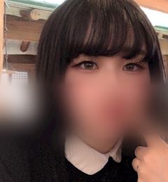 ゆき 写メ日記 4/21(月) 19:37