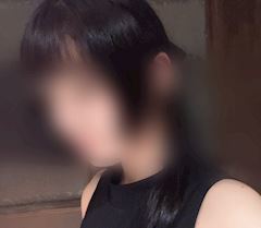ゆき 写メ日記 4/26(土) 00:37
