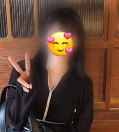 ゆき 写メ日記 5/16(金) 17:18