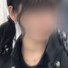 ゆき 写メ日記 5/25(日) 20:08