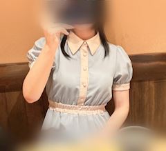 ゆき 写メ日記 5/26(月) 00:54
