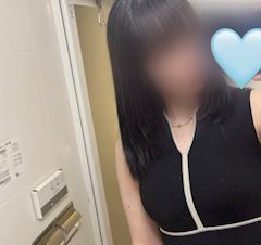 ゆき 写メ日記 6/21(土) 12:17