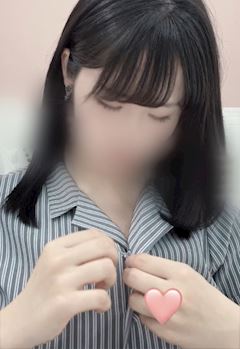 ゆき 写メ日記 7/12(土) 12:29