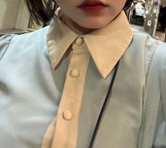 ゆき 写メ日記 9/26(金) 13:45