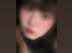 ゆき 写メ日記 11/9(日) 01:36