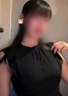 ゆき 写メ日記 11/11(火) 11:19