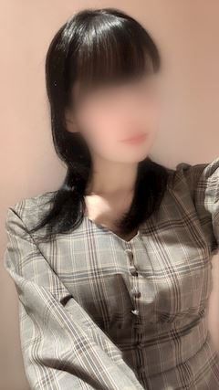 ゆき 写メ日記 11/11(火) 16:55