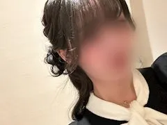 写メ日記 ゆき 11/28(金) 12:11