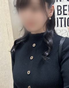 ゆき 写メ日記 11/28(金) 19:10