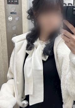 ゆき 写メ日記 12/3(水) 11:43